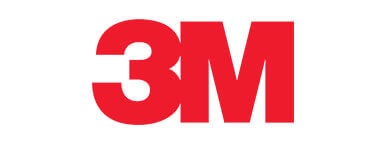 3M