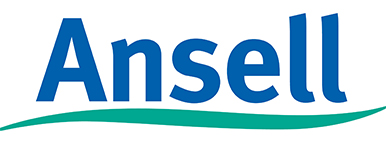 Ansell