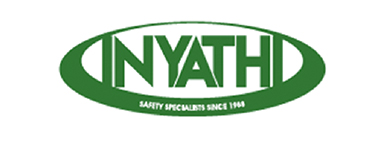 Inyathi