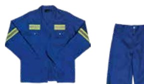 MB C/Suit Jacket D59FA Navy