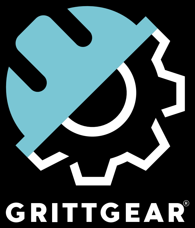 GrittGear