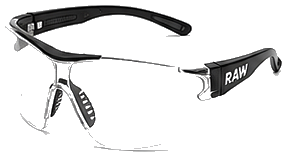 Eye Protection