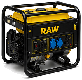 Generators