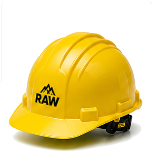 Head Protection