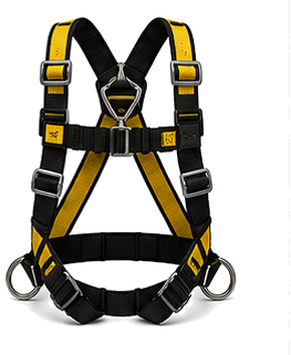 Harnesses