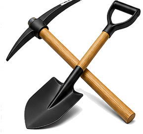 Mining Tools