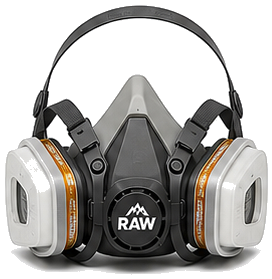 Respirators